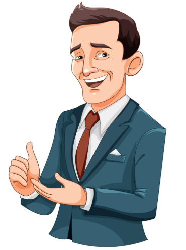 MoneyZen Finserv